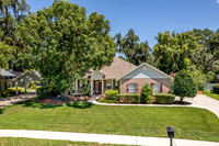 2024-6-24 19521 Spring Oak Dr Eustis