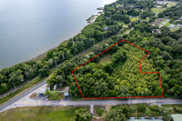 2024 6 13 Eustis Lot