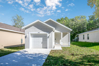 2024-3-29 1991 Hollywood Ave Eustis