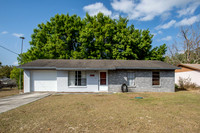 2023-3-8 317 E Rose Ln Lady Lake