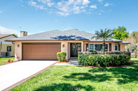 2024-3-20 1224 Palmetto Rd Eustis