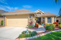2023-6-26 8841 Beacon Hill Ave Mt Dora