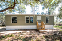 2024-2-6 39909 Forest Dr Eustis