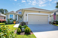 2024-4-23 8206 Bridgeport Bay Cir Mt Dora
