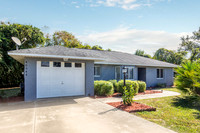 2023-10-30 40544 E Seventh Ave Umatilla