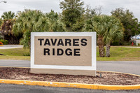 2024-1-18 12323 Tavares Ridge Ln Tavares