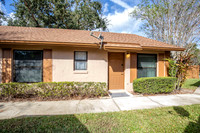 2023-11-21 398 Douglas Way Winter Garden