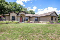 2024-6-14 3011 Indian Trail Eustis