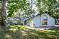 2024-2-6 4052 Lake Forest St Mt Dora