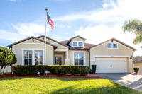 2023-12-29 30130 Kladruby Pt Mt Dora