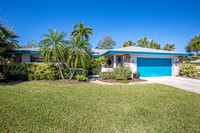 2023-3-23 391 Cherry Dr Satelite Beach