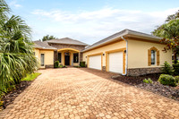 2023-8-17 5400 Emerald Bay Lane Lady Lake