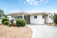 2024-4-3 728 Bengal Ave Tavares