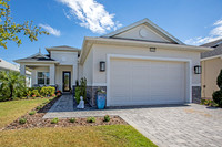 2023-3-15 8448 Bridgeport Bay Cir Mt Dora