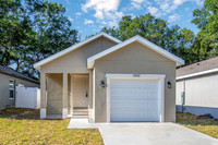 2023-5-10 1902 Hollywood Ave Eustis