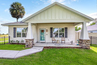 2023-8-29 2048 N Grandview St Mt Dora