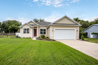 2023-6-5 177 Boardman Dr Umatilla