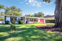 2023-12-6 1415 Ola Beach Dr Mt Dora