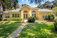 2023-8-7 41001 Fletcher Dr Umatilla
