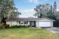 2024-1-12 129 East Laurel St Howey in the Hills