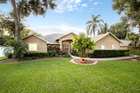 2024-5-27 1359 Briarhaven Lane Clermont