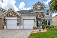 2023-8-10 2669 Sand Hill Point Cir Davenport