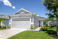 2024-7-18 8484 Hartford Way Mt Dora