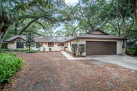 2023-4-28 28550 Tammi Dr Tavares