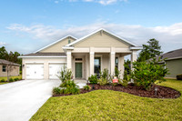 2023-10-26 2861 Monaghan Dr Ormond Beach