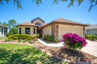 2023-4-18 8828 Bridgeport Bay Cir Mt Dora
