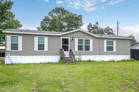 2024-6-19 32904 SR 19 Deland