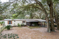 43143 E Fourth St Paisley