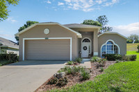 2023-3-15 3402 Rollingbrook Clermont