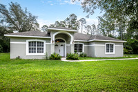 2024-6-26 41220 Alder Way Eustis