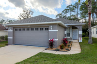 2024-1-6 1026 St Ives Ct Mt Dora