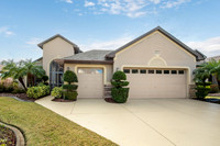 2024-1-24 8810 Beacon Hill Ave Mt Dora