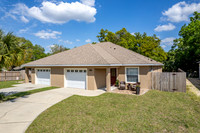 2024-3-15 204 Parrotte Ct Mt Dora