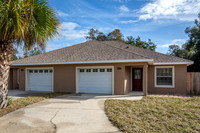 2023-12-21 206 Parrotte Ct Mt Dora