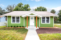 2023-11-3 1000 E Orange Ave Eustis