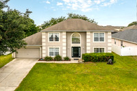 2023-4-11 804 Deer Glen Ct Fruitland Park