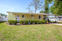 2023-5-5 1037 Capella Cir Tavares