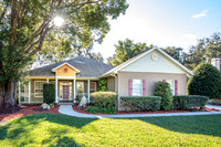 2024-1-29 19541 Spring Oak Dr Eustis