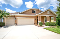 2023-7-21 4054 Brookshire Cir Eustis