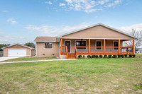 2024-1-14 23604 Oak Lane Sorrento