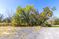 2024-2-27 Groveland Lot