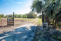 2023-3-2 26034 CR 448A Mt Dora