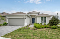 2024-6-21 2352 Sirena Lane Mt Dora