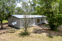 2023-6-2 30900 CR 439 Sorrento 2nd Home