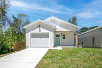 2024-4-15 1969 Hollywood Ave Eustis