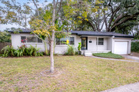 2023-12-22 2611 Cole Rd Orlando